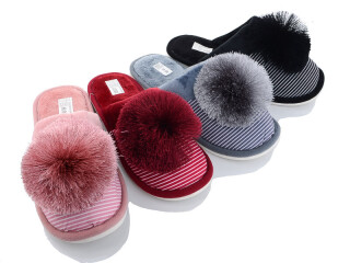 M302 mix, 12 (36-41), <strong>160</strong>, демісезон