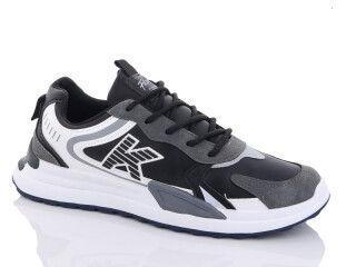 BF42-1, 8 (40-45), <strong>500</strong>, демісезон