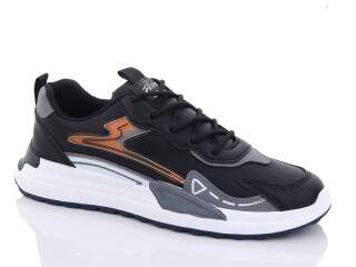 BF41-1, 8 (40-45), <strong>500</strong>, демісезон