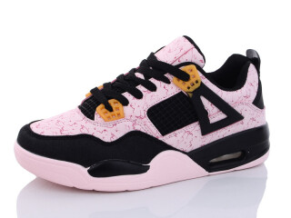 7282-1A, 8 (36-41), <strong>500</strong>, демісезон