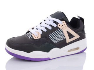 7282-1B, 8 (36-41), <strong>500</strong>, демісезон