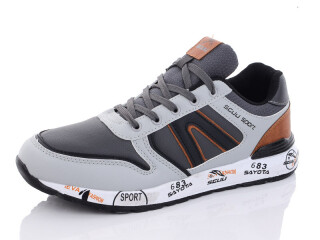 319-10, 8 (41-46), <strong>550</strong>, демісезон