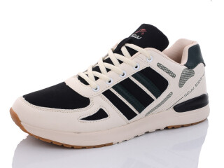 323-3, 8 (41-46), <strong>550</strong>, демісезон