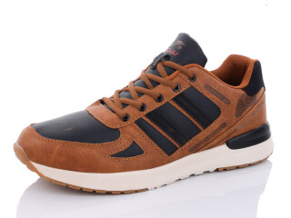 323-9, 8 (41-46), <strong>550</strong>, демісезон