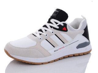 316-4, 8 (41-46), <strong>550</strong>, демісезон