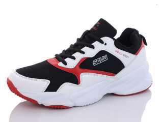 3118-12, 8 (41-46), <strong>550</strong>, демісезон