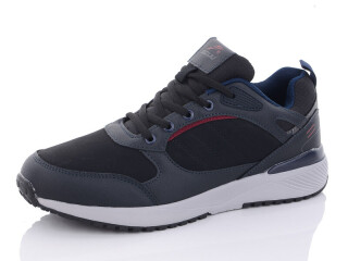 322-8, 8 (41-46), <strong>550</strong>, демісезон