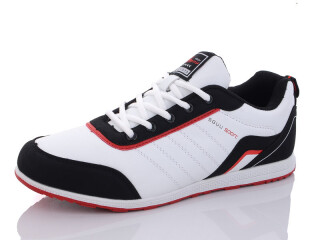 3127-9, 8 (41-46), <strong>550</strong>, демісезон