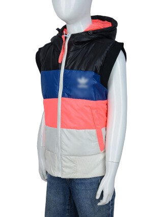 58673-1 (07149), 5 (34-42), <strong>180</strong>, зима