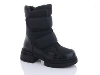 3116-1, 8 (36-41), <strong>660</strong>, зима