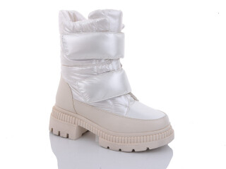 3116-2, 8 (36-41), <strong>660</strong>, зима