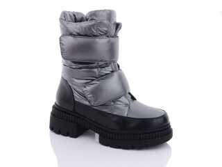 3116-3, 8 (36-41), <strong>660</strong>, зима