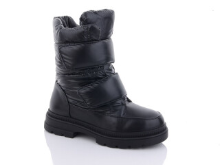 3110-1, 8 (36-41), <strong>660</strong>, зима