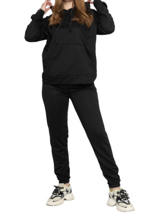 7201-31, 4 (M-2XL), <strong>440</strong>, демісезон