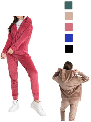 20304 mix, 6 (M-2XL), <strong>510</strong>, демісезон