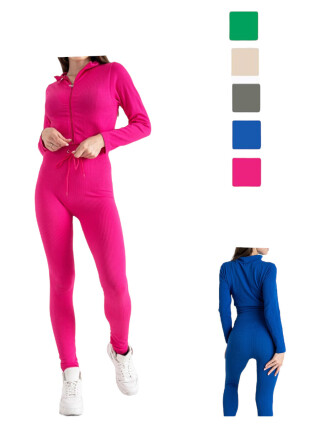 14302 mix, 6 (42-44), <strong>340</strong>, демісезон