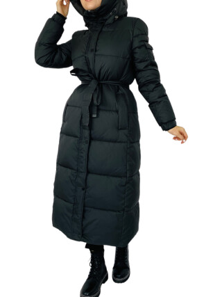 305 чорний, 5 (S-2XL), <strong>45.5</strong>, зима