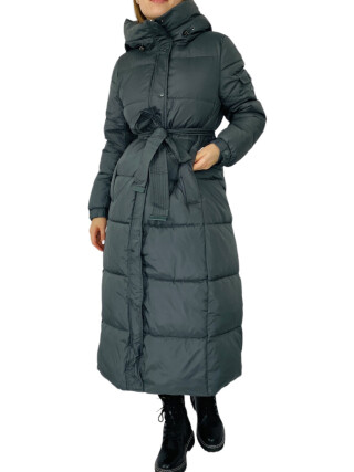 305 сірий, 5 (S-2XL), <strong>45.5</strong>, зима