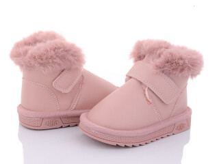 T7018-3, 8 (22-27), <strong>280</strong>, зима