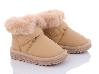 T7018-5, 8 (22-27), <strong>280</strong>, зима