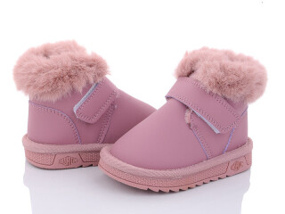 T7018-7, 8 (22-27), <strong>280</strong>, зима