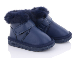 T7018-6, 8 (22-27), <strong>280</strong>, зима