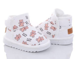 T7007-5, 8 (21-26), <strong>335</strong>, зима