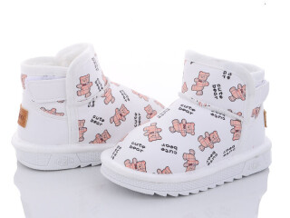 T7008-5, 8 (26-31), <strong>355</strong>, зима