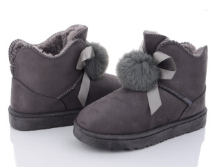 CR2315, 8 (36-41), <strong>380</strong>, зима