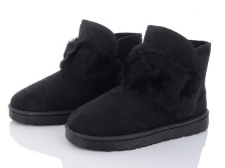 CR2317, 8 (36-41), <strong>350</strong>, зима