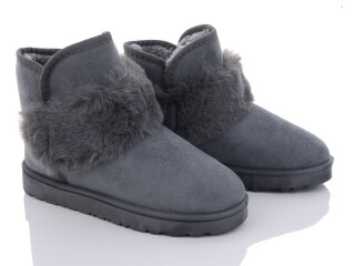 CR2318, 8 (36-41), <strong>350</strong>, зима