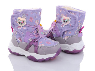 8804-6B, 8 (22-27), <strong>475</strong>, зима