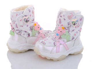 8804-6C, 8 (22-27), <strong>475</strong>, зима