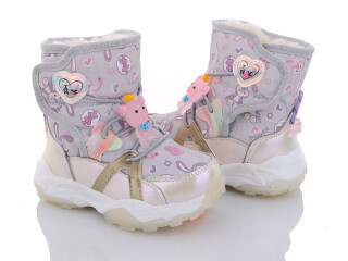 8804-6D, 8 (22-27), <strong>475</strong>, зима