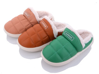 2530 mix, 10 (36-41), <strong>300</strong>, зима