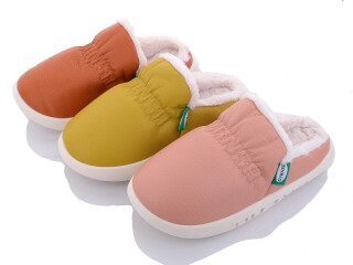 2567 mix, 10 (36-41), <strong>300</strong>, зима