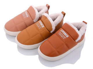 2541 mix, 10 (36-41), <strong>320</strong>, зима