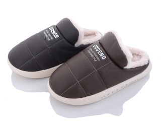 25421 mix, 10 (40-45), <strong>300</strong>, зима