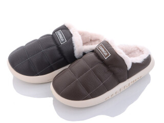 25301 mix, 10 (40-45), <strong>300</strong>, зима