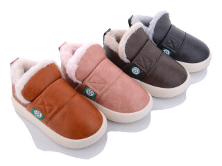 2525 mix, 10 (30-35), <strong>320</strong>, зима