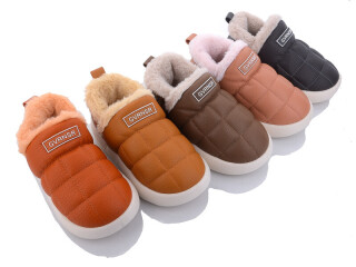 2532 mix, 10 (30-35), <strong>320</strong>, зима