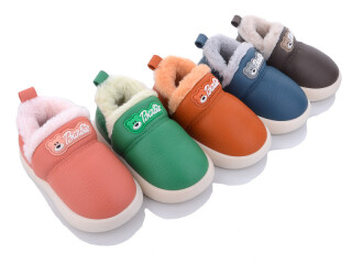 2539 mix, 10 (24-29), <strong>320</strong>, зима