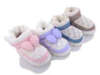 1002 mix, 24 (30-35), <strong>200</strong>, зима