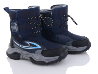 B2162-1C, 8 (32-37), <strong>560</strong>, зима