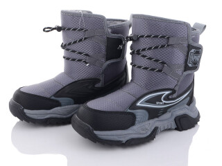 B2162-2C, 8 (32-37), <strong>560</strong>, зима