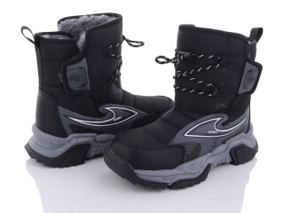 B2162-3C, 8 (32-37), <strong>560</strong>, зима