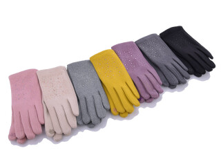 DT151 mix підліток, 12 (8-10,5), <strong>76</strong>, демісезон