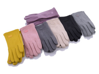 DT161 mix підліток, 12 (8-10,5), <strong>76</strong>, демісезон