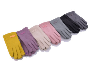 DT194 mix підліток, 12 (8-10,5), <strong>76</strong>, демісезон