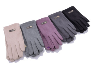 DT195 mix підліток, 12 (8-10,5), <strong>76</strong>, демісезон